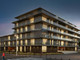Mieszkanie na sprzedaż - Vila Do Conde, Portugalia, 109 m², 555 645 USD (2 189 242 PLN), NET-96937427