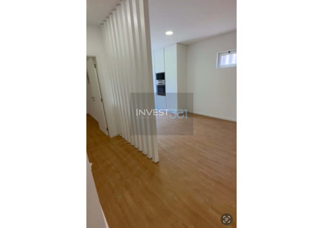 Mieszkanie na sprzedaż - Porto, Portugalia, 98 m², 342 224 USD (1 375 741 PLN), NET-96937442