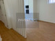Mieszkanie na sprzedaż - Porto, Portugalia, 98 m², 342 224 USD (1 375 741 PLN), NET-96937442