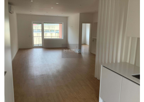 Mieszkanie na sprzedaż - Porto, Portugalia, 98 m², 353 240 USD (1 359 973 PLN), NET-96937442