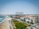 Mieszkanie na sprzedaż - Vila Do Conde, Portugalia, 153 m², 900 232 USD (3 618 931 PLN), NET-96937484