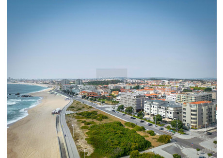 Mieszkanie na sprzedaż - Vila Do Conde, Portugalia, 153 m², 930 445 USD (3 563 604 PLN), NET-96937484