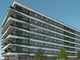 Mieszkanie na sprzedaż - Matosinhos, Portugalia, 79 m², 454 516 USD (1 827 155 PLN), NET-97070235