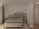 Mieszkanie na sprzedaż - Matosinhos, Portugalia, 79 m², 457 654 USD (1 826 038 PLN), NET-97070235