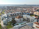 Mieszkanie na sprzedaż - Esposende, Portugalia, 125 m², 349 970 USD (1 396 382 PLN), NET-97070238