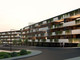 Mieszkanie na sprzedaż - Vila Nova De Cerveira, Portugalia, 61 m², 161 525 USD (644 484 PLN), NET-97070233
