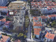 Mieszkanie na sprzedaż - Porto, Portugalia, 69 m², 349 970 USD (1 396 382 PLN), NET-97070248
