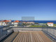 Mieszkanie na sprzedaż - Mafra, Portugalia, 109 m², 855 889 USD (3 372 202 PLN), NET-97388736