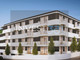 Mieszkanie na sprzedaż - Vila Nova De Gaia, Portugalia, 83 m², 425 413 USD (1 697 397 PLN), NET-97388737