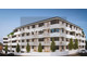 Mieszkanie na sprzedaż - Vila Nova De Gaia, Portugalia, 83 m², 427 944 USD (1 686 101 PLN), NET-97388737