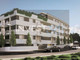 Mieszkanie na sprzedaż - Vila Nova De Gaia, Portugalia, 89 m², 412 043 USD (1 623 451 PLN), NET-97388738