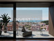 Mieszkanie na sprzedaż - Vila Nova De Gaia, Portugalia, 117 m², 285 658 USD (1 125 493 PLN), NET-97388739