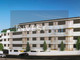 Mieszkanie na sprzedaż - Vila Nova De Gaia, Portugalia, 59 m², 271 081 USD (1 068 060 PLN), NET-97388740
