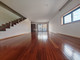 Dom na sprzedaż - Vila Do Conde, Portugalia, 285 m², 400 428 USD (1 621 732 PLN), NET-97388741