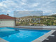 Dom na sprzedaż - Baiao, Portugalia, 200 m², 356 743 USD (1 405 567 PLN), NET-97559561