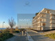 Mieszkanie na sprzedaż - Vila Nova De Gaia, Portugalia, 87 m², 500 462 USD (1 971 822 PLN), NET-97559563