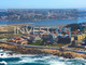 Mieszkanie na sprzedaż - Vila Nova De Gaia, Portugalia, 89 m², 411 693 USD (1 622 072 PLN), NET-97559573