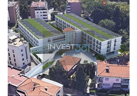 Mieszkanie na sprzedaż - Paranhos, Portugalia, 55 m², 275 622 USD (1 055 634 PLN), NET-97817436