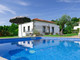 Dom na sprzedaż - Caminha, Portugalia, 250 m², 641 630 USD (2 585 767 PLN), NET-98308522