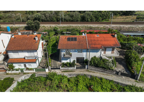 Dom na sprzedaż - Paredes, Portugalia, 109 m², 259 609 USD (999 496 PLN), NET-99558059