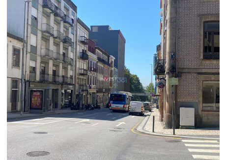 Mieszkanie na sprzedaż - Porto, Portugalia, 53 m², 310 450 USD (1 195 232 PLN), NET-99558060