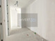 Dom na sprzedaż - Matosinhos, Portugalia, 260 m², 533 771 USD (2 103 059 PLN), NET-90839246