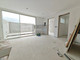 Dom na sprzedaż - Matosinhos, Portugalia, 220 m², 526 410 USD (2 100 375 PLN), NET-91068642