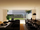Dom na sprzedaż - Matosinhos, Portugalia, 220 m², 526 410 USD (2 100 375 PLN), NET-91068642
