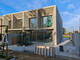 Dom na sprzedaż - Matosinhos, Portugalia, 220 m², 516 414 USD (2 034 673 PLN), NET-91068642