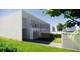 Dom na sprzedaż - Matosinhos, Portugalia, 220 m², 525 450 USD (2 128 073 PLN), NET-91068642