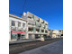 Mieszkanie na sprzedaż - Matosinhos, Portugalia, 83 m², 322 571 USD (1 316 089 PLN), NET-91410330