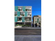 Mieszkanie na sprzedaż - Matosinhos, Portugalia, 83 m², 322 571 USD (1 316 089 PLN), NET-91410330