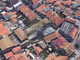 Mieszkanie na sprzedaż - Matosinhos, Portugalia, 83 m², 326 122 USD (1 284 922 PLN), NET-91410330
