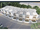 Dom na sprzedaż - Maia, Portugalia, 235 m², 610 024 USD (2 403 496 PLN), NET-91864603