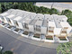 Dom na sprzedaż - Maia, Portugalia, 235 m², 610 024 USD (2 403 496 PLN), NET-91864603