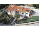Dom na sprzedaż - Palmela, Portugalia, 352 m², 1 518 055 USD (5 981 135 PLN), NET-92339601