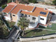 Dom na sprzedaż - Palmela, Portugalia, 352 m², 1 518 055 USD (6 117 760 PLN), NET-92339601