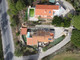 Dom na sprzedaż - Palmela, Portugalia, 352 m², 1 518 055 USD (6 117 760 PLN), NET-92339601