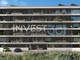 Mieszkanie na sprzedaż - Vila Nova De Gaia, Portugalia, 94 m², 300 771 USD (1 212 106 PLN), NET-93564805
