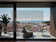 Mieszkanie na sprzedaż - Vila Nova De Gaia, Portugalia, 135 m², 339 265 USD (1 336 705 PLN), NET-93564808
