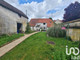 Dom na sprzedaż - Monnerville, Francja, 116 m², 193 043 USD (777 964 PLN), NET-98472813