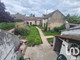 Dom na sprzedaż - Monnerville, Francja, 116 m², 193 043 USD (777 964 PLN), NET-98472813