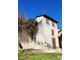 Dom na sprzedaż - Salies-Du-Salat, Francja, 100 m², 138 668 USD (546 353 PLN), NET-94672167