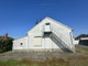 Dom na sprzedaż - Châteauneuf-Sur-Loire, Francja, 60 m², 153 453 USD (626 088 PLN), NET-97048554