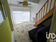 Dom na sprzedaż - Mardie, Francja, 116 m², 264 336 USD (1 041 485 PLN), NET-96007412