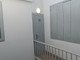 Mieszkanie na sprzedaż - Bayonne, Francja, 54 m², 243 753 USD (960 385 PLN), NET-95087914