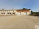 Dom na sprzedaż - Saint-Ciers-Sur-Gironde, Francja, 183 m², 209 021 USD (854 894 PLN), NET-102066114