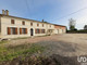 Dom na sprzedaż - Saint-Ciers-Sur-Gironde, Francja, 183 m², 209 021 USD (854 894 PLN), NET-102066114