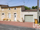 Dom na sprzedaż - Saint-Ciers-Sur-Gironde, Francja, 110 m², 156 059 USD (638 279 PLN), NET-102189849