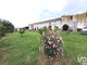 Dom na sprzedaż - Saint-Bonnet-Sur-Gironde, Francja, 319 m², 69 647 USD (289 034 PLN), NET-102343563